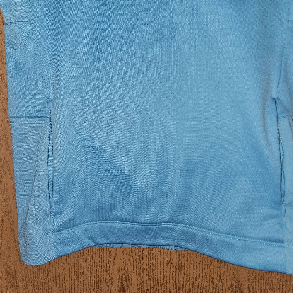 Nike Golf Therma-Fit